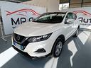 nissan-qashqai-1-5-dci-115-cv-tekna-