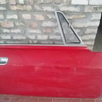 Porte Alfa Romeo Gt Junior