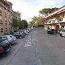 stanza-in-appartamento-case-bruciate-libera-sk1225