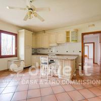 Villa Via Giuseppe Garibaldi, 25, 31058, Susegana