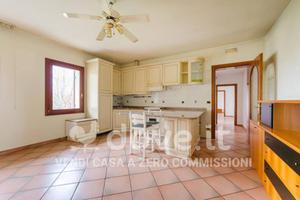 Villa Via Giuseppe Garibaldi, 25, 31058, Susegana