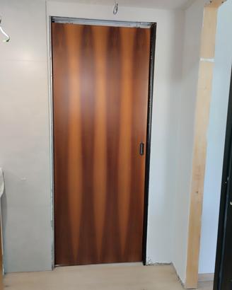  porte scorrevoli