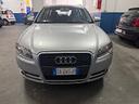 audi-a4-2-0-16v-tdi-avant-140-cv
