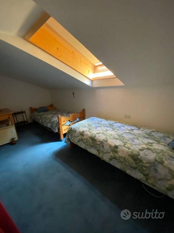 Appartamento – Bardonecchia, Campo Smith, Les Arnauds - Vista 5