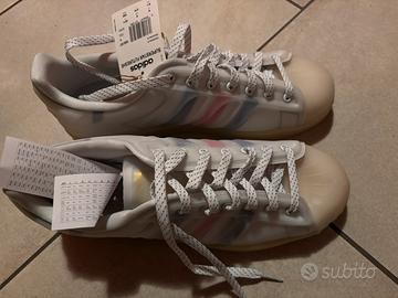 Adidas Superstar Futureshell Uomo 43 1/3
