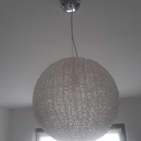 Lampadario a sospensione Jolly