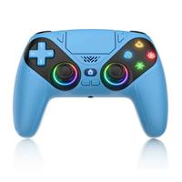 controller PlayStation 5 con design unico