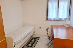 Camera Singola a Ravenna