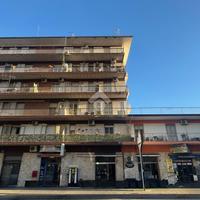 5 LOCALI A VENAFRO