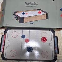 Air Hockey da Tavolo (51x31 cm) – Come Nuovo!
