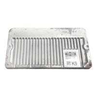 CENTRALINA MOTORE TOYOTA YARIS 2014-2016 1.3 99CV