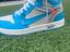 Immagine 5