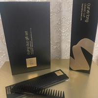 GHD CURVE TONG + SET