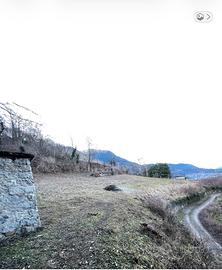 Terreno agricolo a Niardo