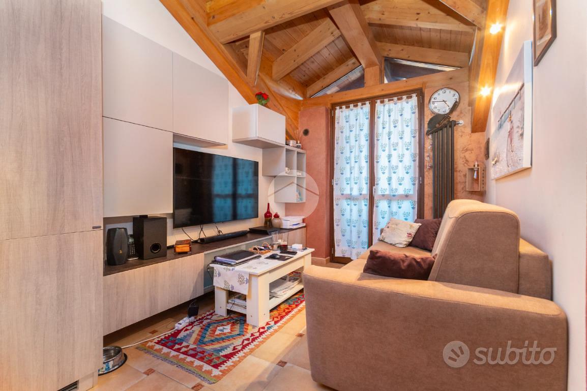 Appartamento – Alpignano, Torino - Vista 2