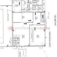 Negozio Arre [Cod. rif 3261372ACG]