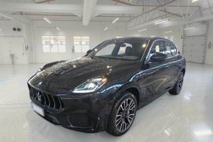 MASERATI GRECALE 2.0 250 CV MHEV GT Q4 AUTO SUV