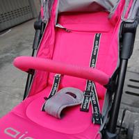 Passeggino da Viaggio