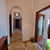 Appartamento Panoramico Motta San Giovanni