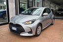 toyota-yaris-1-5-hybrid-5-porte-active