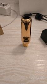 Otto link super tone master Ny 9*