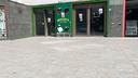 negozio-aversa-cod-rif-3231483acg-