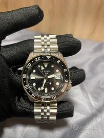 Orologio Seiko SSK021