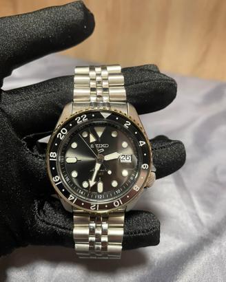 Orologio Seiko SSK021