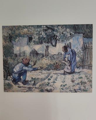 Quadro