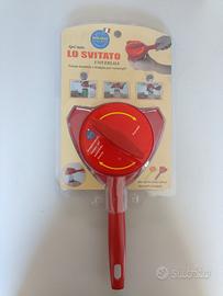 svitatore universale Berni group nuovo