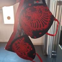 reggiseno intimissimi