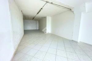 DEPOSITO A SAN SEVERO