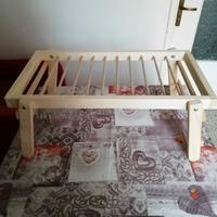 Stendipasta O Asciuga pasta Artigianale