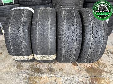 gomme usate 2455019 Winter GOODYEAR - ULT - 041