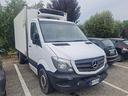 mercedes-benz-316-316-cassone-fisso-cdi-isoterm