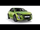 peugeot-208-hybrid-110cv-e-dcs6-km-zero-italia