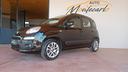 fiat-panda-1-2-lounge