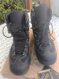 garmont momentum snow s gtx
