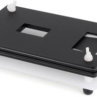 Essential Film Holder