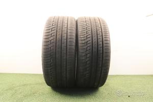 Gomme Continental PremiumContact 275 40 21 estate
