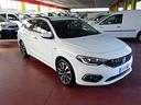 fiat-tipo-1-3-mjt-s-s-sw-lounge-n1-autocarro