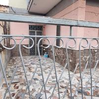 Soluzione indipendente Pompei