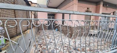 Soluzione indipendente Pompei