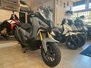 sym-adx-400-finanziabile
