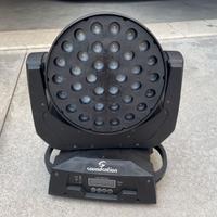 5 Teste Mobili Soundsatel