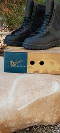 U-Boot  Danner Oregon U.s.a. tg 43