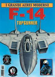 Pubblicazioni AEREI - Delta Editrice - Parma