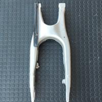 Forcellone originale KTM/HSQ/GAS 