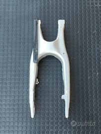 Forcellone originale KTM/HSQ/GAS 