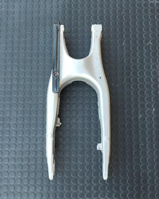 Forcellone originale KTM/HSQ/GAS 